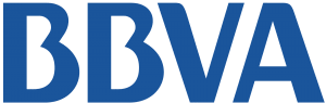 Logo BBVA