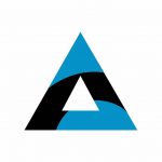 Logo IMPACT – Networks, Ressources and Knowledge