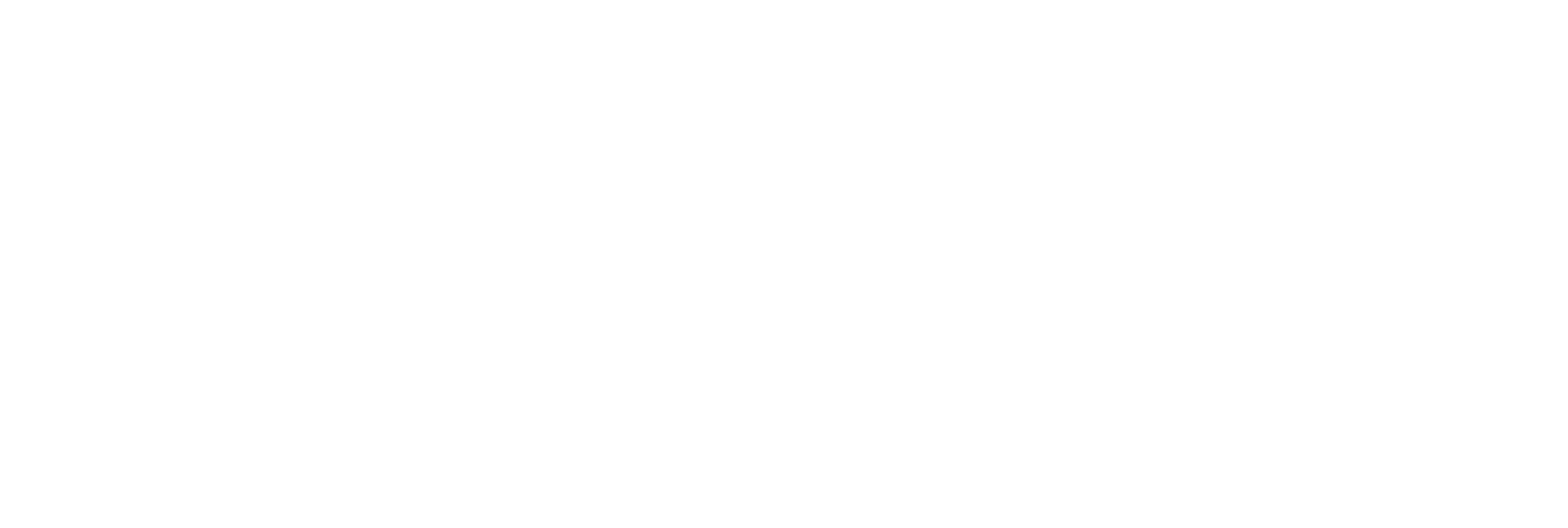 The Double Diamond – visual map of Design Thinking process: Phase 1 Discover insight into problem. Phase 2 Define area focused upon. Phase 3 Develop potential solutions. Phase 4 Deliver solutions that work.