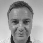 Anton Zur