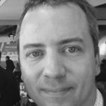 Michal Geci
