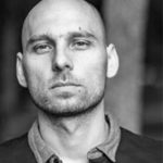 Michal Markovic