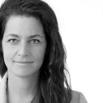 Anna Lässer