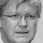 Jan Schröder
