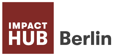 Home - Impact Hub Berlin